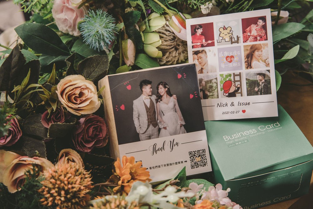 輸出印刷,婚禮周邊,輸出周邊